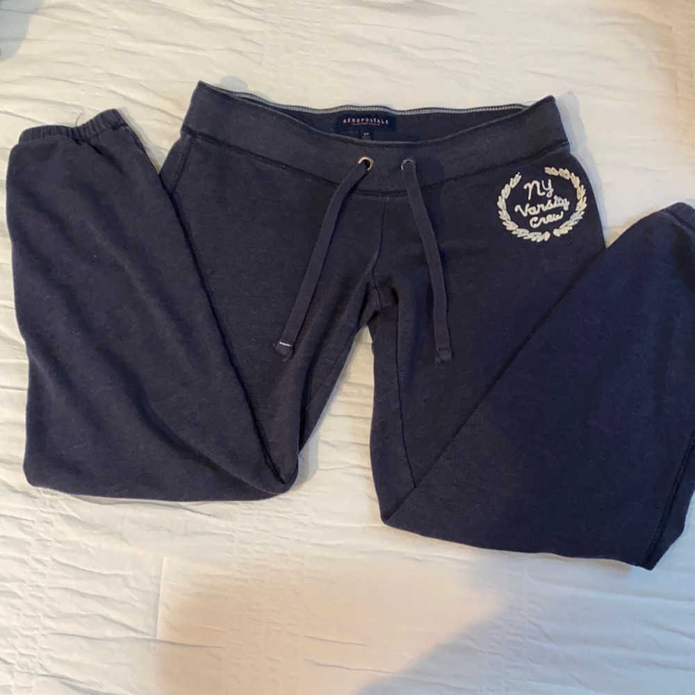 Sweatpants